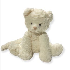 jellycat fuddlewuddle cat white